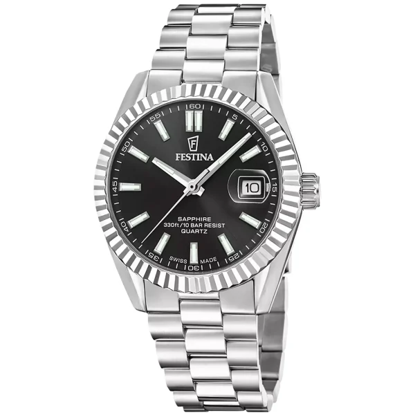 FESTINA F20084/D