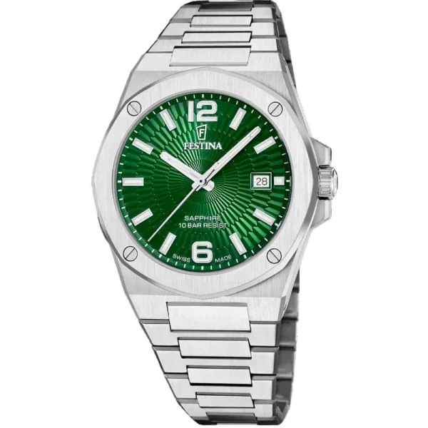 FESTINA F22000/3