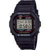 G-SHOCK DW-5600RL-1ER
