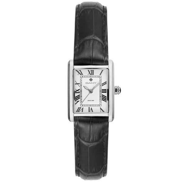GANT G195005