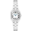 GANT G193001