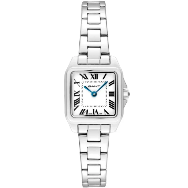 GANT G193001