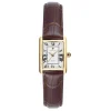 GANT G195006