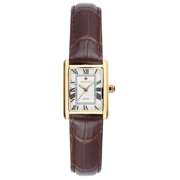GANT G195006