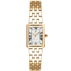 GANT G195002