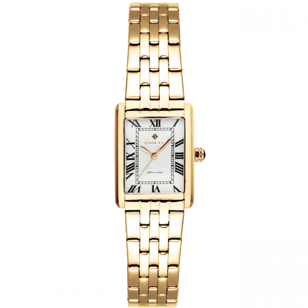 GANT G195002