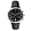 GANT G196001