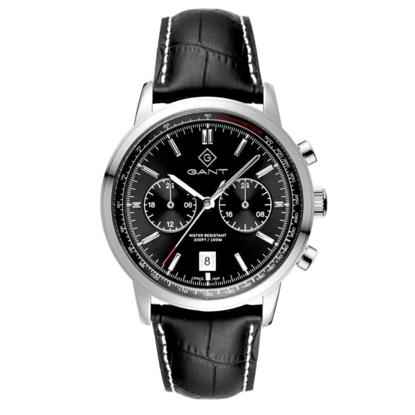 GANT G196001