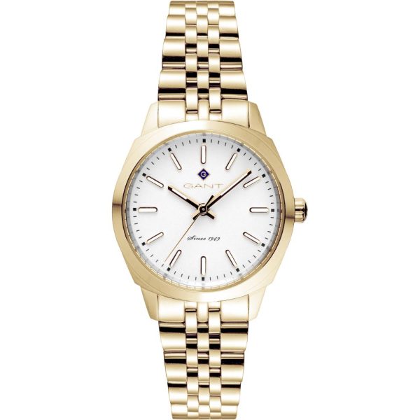GANT G198003