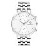 GANT G121002