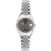 GANT G181101