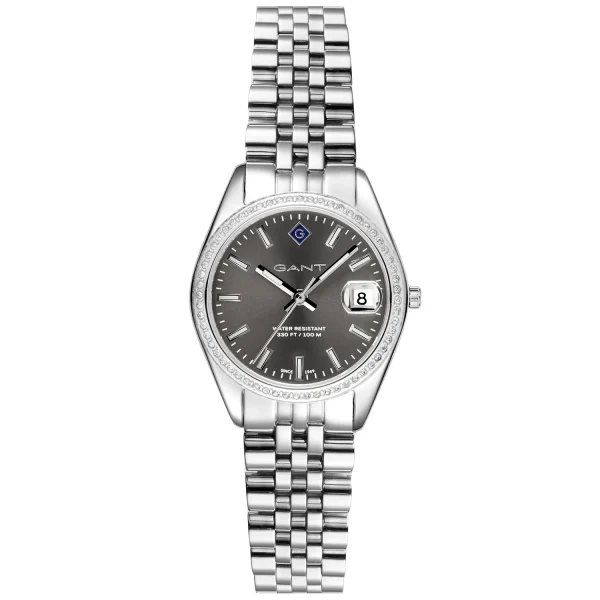 GANT G181101