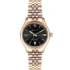 GANT G136012