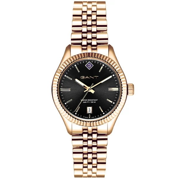 GANT G136012