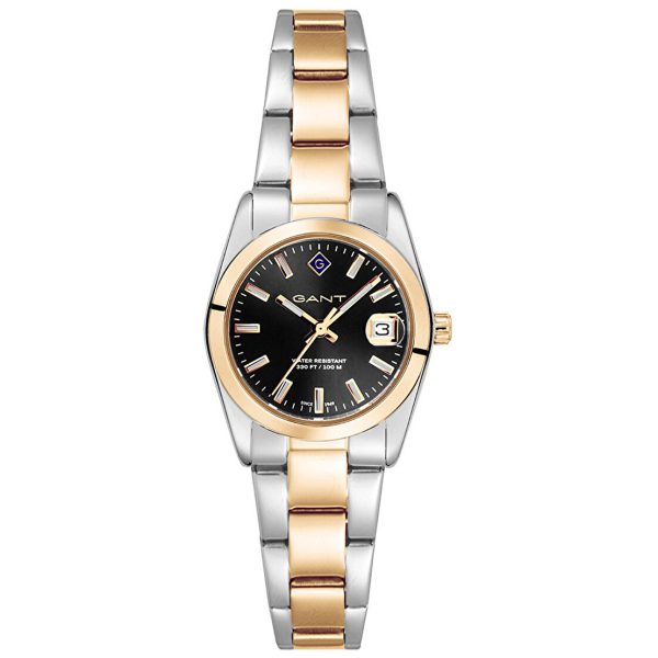 GANT G186003