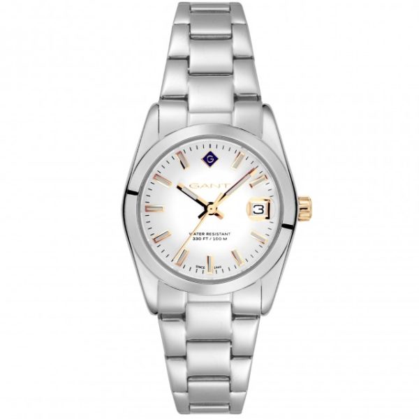 GANT G186001
