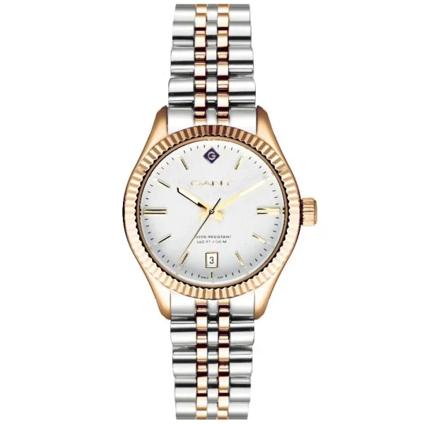 GANT G136009