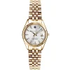 GANT G181003