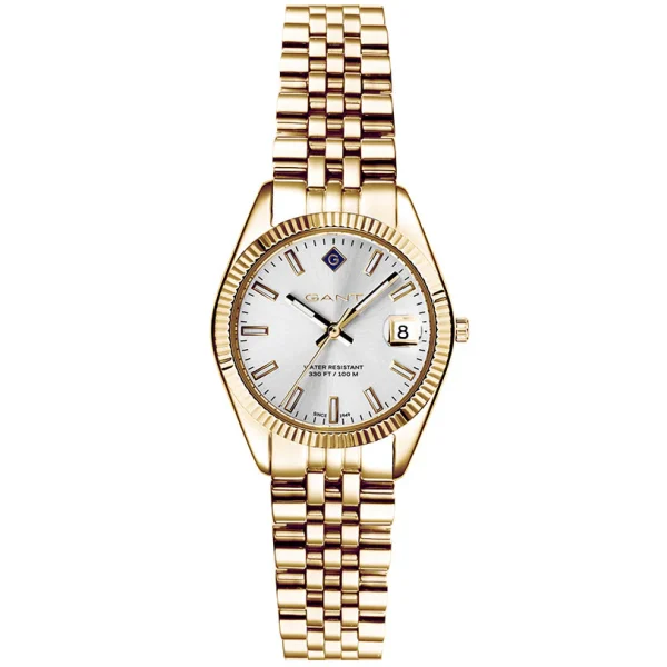 GANT G181003