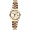 GANT G181014