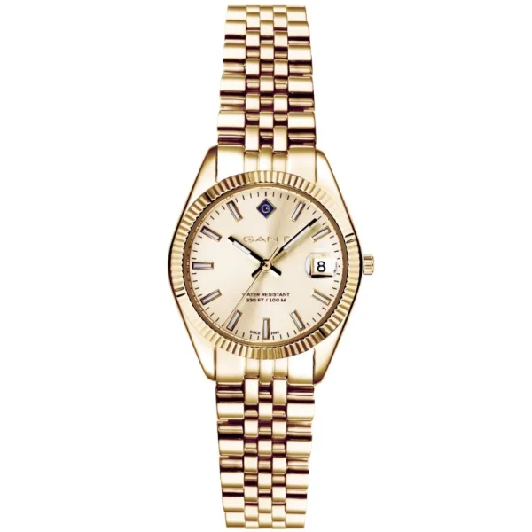 GANT G181014