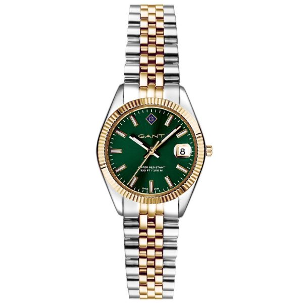 GANT G181013