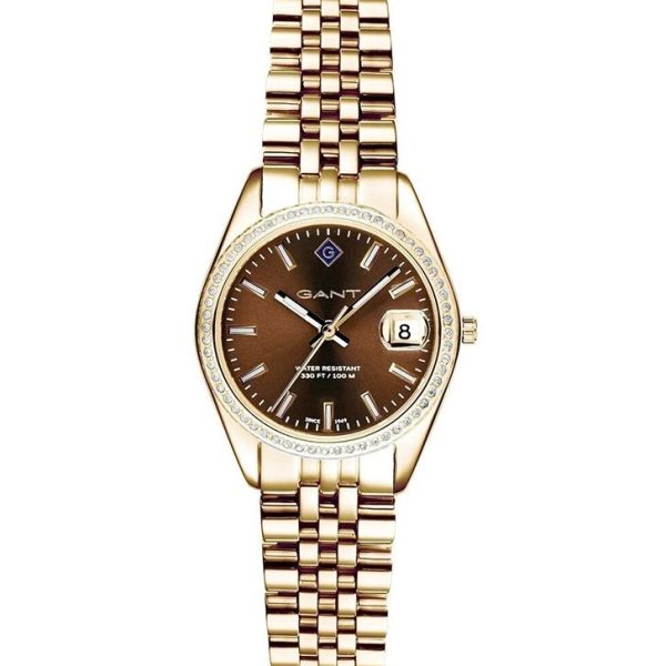 GANT G181103