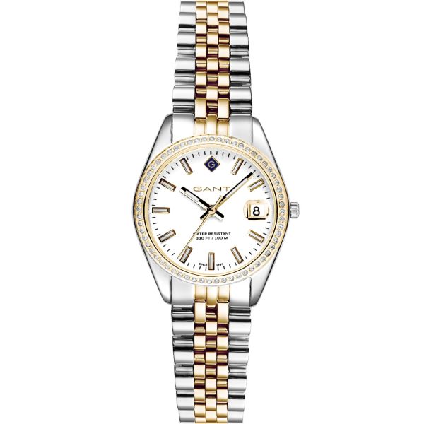 GANT G181102
