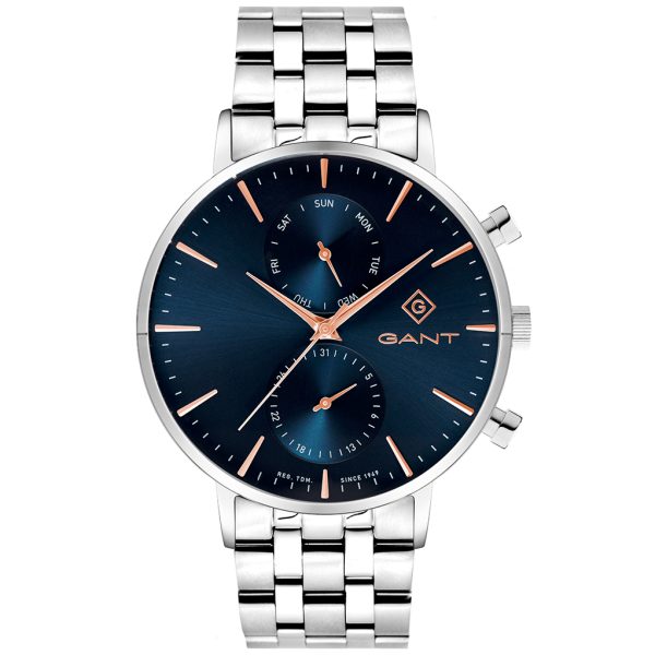 GANT G121010