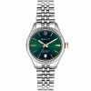 GANT G136005