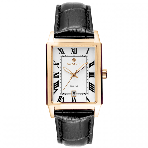 GANT G197002