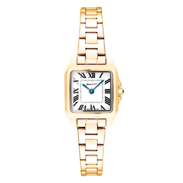 GANT G193003