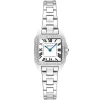 GANT G193101