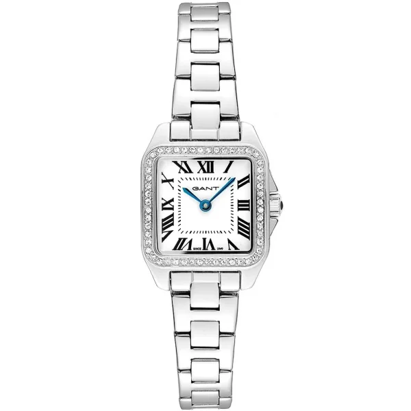 GANT G193101