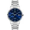 GANT G165018