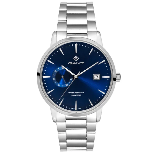 GANT G165018