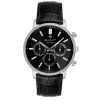 GANT G191004