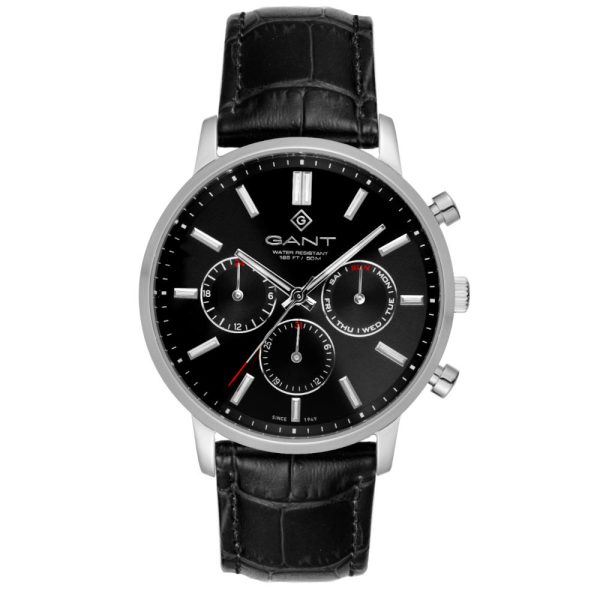 GANT G191004