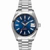 GANT G161020