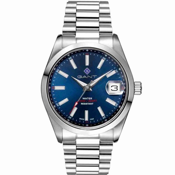 GANT G161020