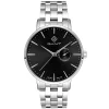 GANT G105025