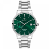 GANT G165019