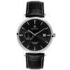 GANT G165001