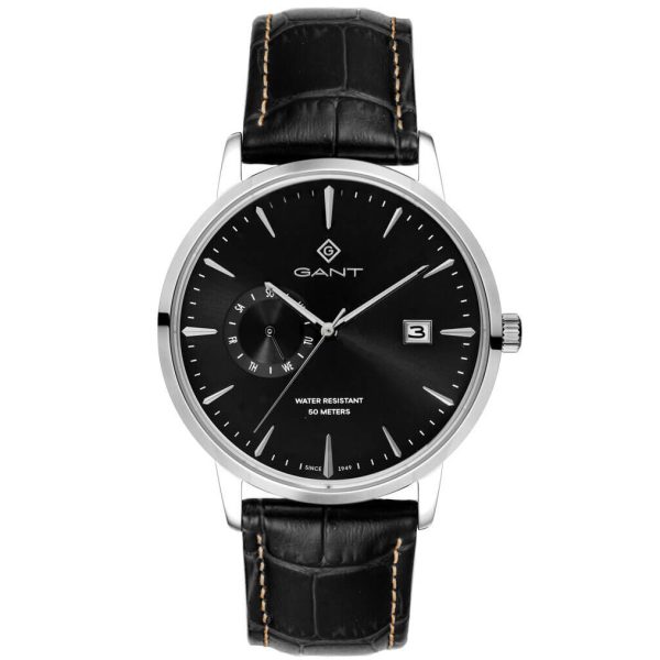 GANT G165001