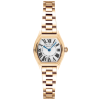 GANT G301003