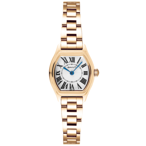 GANT G301003
