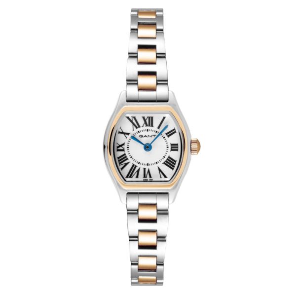 GANT G301002