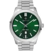 GANT G182004