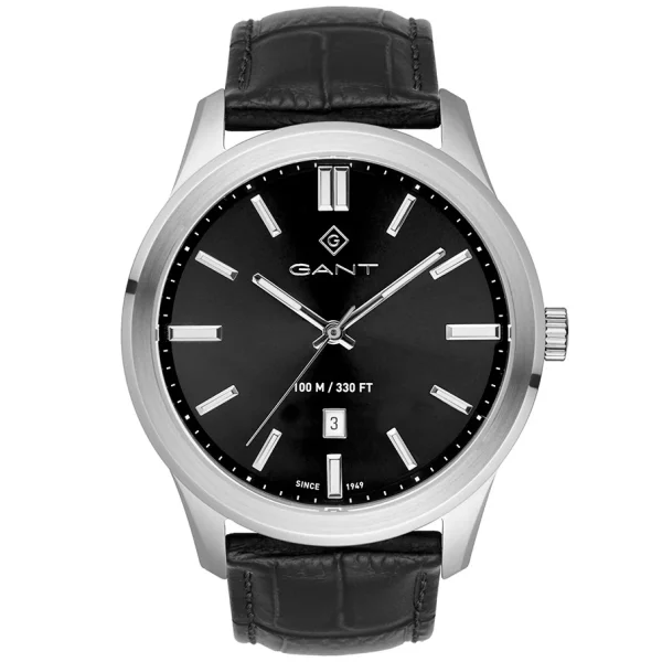 GANT G182008