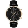 GANT G121005